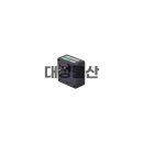 헤드 쇼핑하우