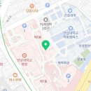참피온카전문정비