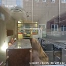 스튜디오뉘앙스 이미지