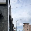 켄터베리치킨 이미지