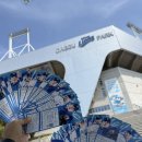 이한욱 합기도 이미지