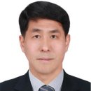 정산 아시아경제