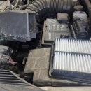 새대구카모터스 이미지