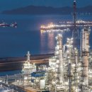 서경화학 이미지