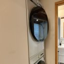 서촌1구 | 서촌 에어비앤비 한옥스테이 2인 추천, 2박 솔직 후기