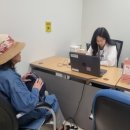 김포시치매안심센터 | 김포시치매안심센터, 민·관 협력을 통한 치매 환자 통합 돌봄 추진