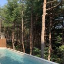 산180 이미지