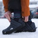 Keep Fit studio 이미지