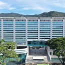 송지산정5일시장 이미지