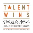 디파지트 이미지