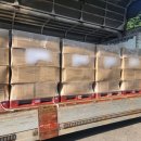 신성종합물류 이미지