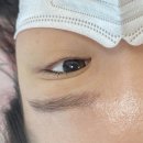 [성남 모란역] 모란 속눈썹펌 잘하는 곳 : 디브로우 솔직후기 💖🎀