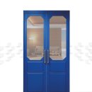 청암상단
