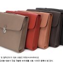 에이피인터네셔널 이미지