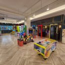 주니어 카페 텐텐 이미지