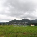 문겸농장 이미지