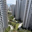 신축호랑이사 | 신축아파트 입주하기