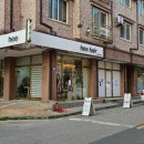 희헤어(Hee HAIR)