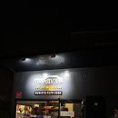 원당셀프세차장 이미지