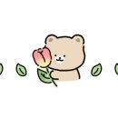배리삼릉공원 일상차반사