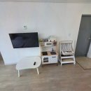 하이맘 키즈풀빌라가족펜션 마린 | 하이맘 키즈펜션 마린, 아이와 함께하는 최고의 강화키즈펜션