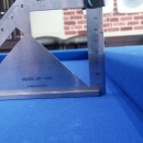 당나라 당구장 이미지