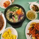 한일분식 이미지