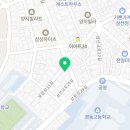 코인워시365성북 이미지