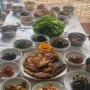 등나무집민박 이미지