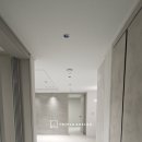603 디자인(603 DESIGN) 이미지