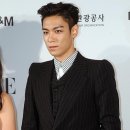 TOP(탑) 이미지