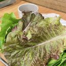 예향정 (광주계림점) 이미지