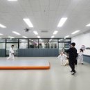 위너 태권도장 이미지