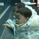 간만세