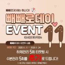 토지금고시장(관리실) 이미지