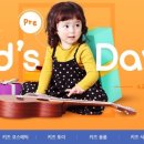 카페 5 번가 이미지