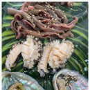 만선횟집 - 창원시 성산구 두대로55번길 10 | 만선횟집