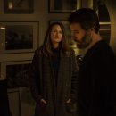 이리스(IRIS) 이미지