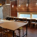 토즈스터디랩 미장스터디카페 이미지