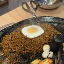 엄마밥집솥뚜껑 이미지