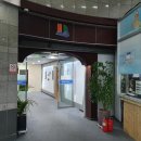 대림사우나 이미지