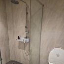 서구-9 | 인천 서구 더나아산후조리원 9박10일 후기