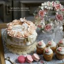 누누하우스 이미지