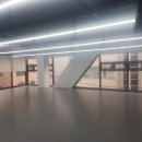 르씨엘부동산공인중개사사무소 이미지