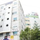 금수빌딩 이미지
