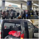 하이스트C.C클럽하우스 식당 | 필리핀 골프 여행 투어 마닐라골프 가성비 깔릴라야 C.C 무제한 2박3일