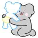 (주)빛고을산후조리원 이미지