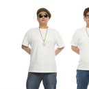 투빅