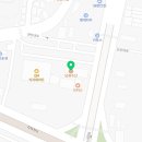 선산대로10-9 이미지