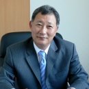 글로벌엠앤티
